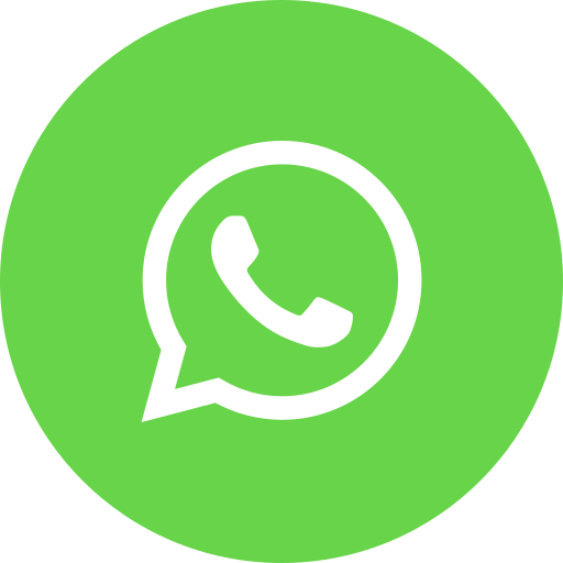 viber