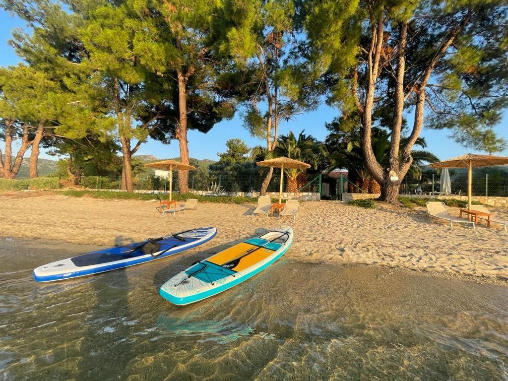 skala-rachoni-thasos
